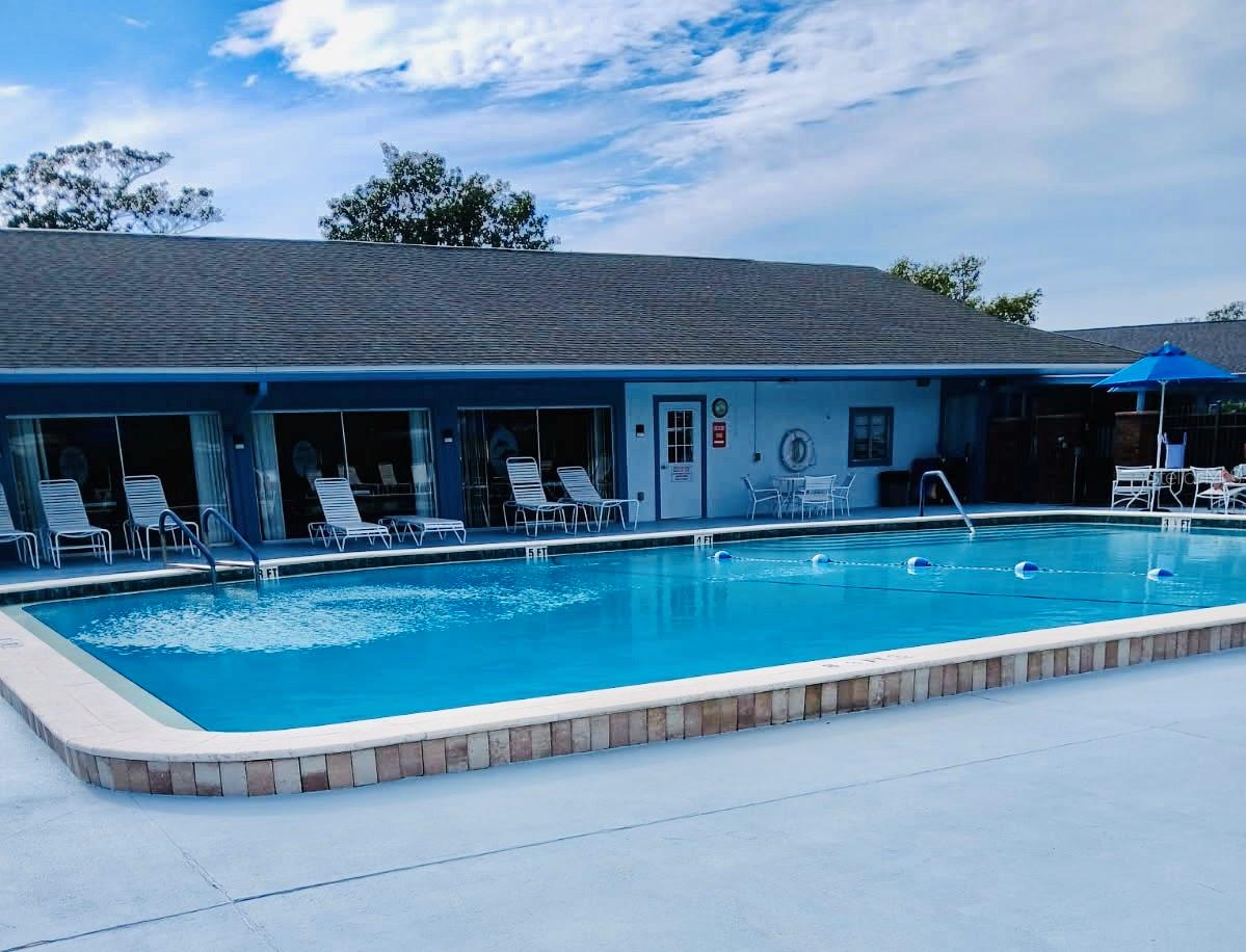 O6297504 Property Photo