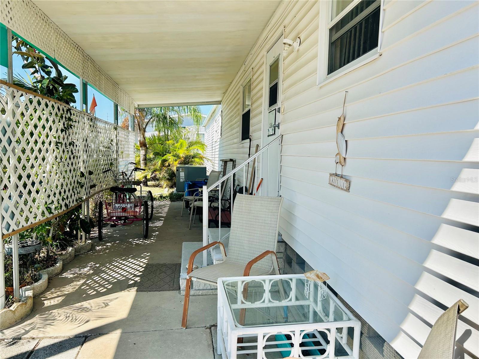 O6297504 Property Photo