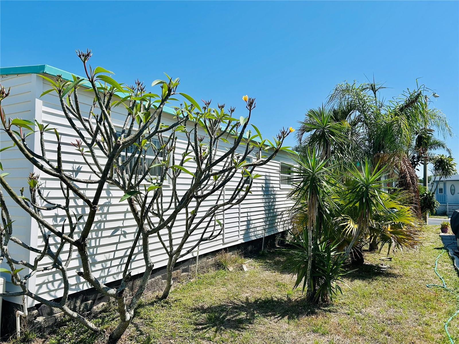 O6297504 Property Photo