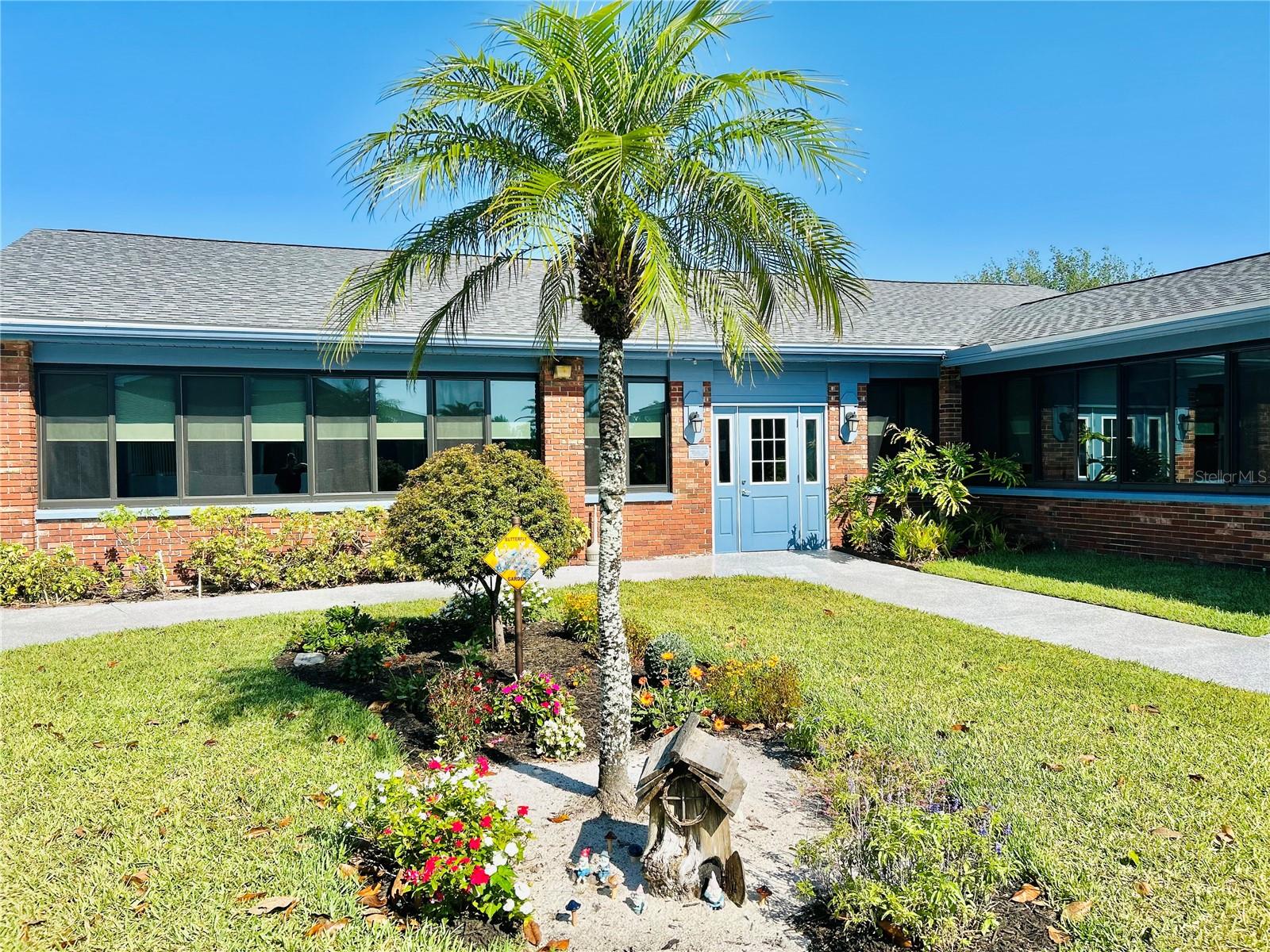 O6297504 Property Photo