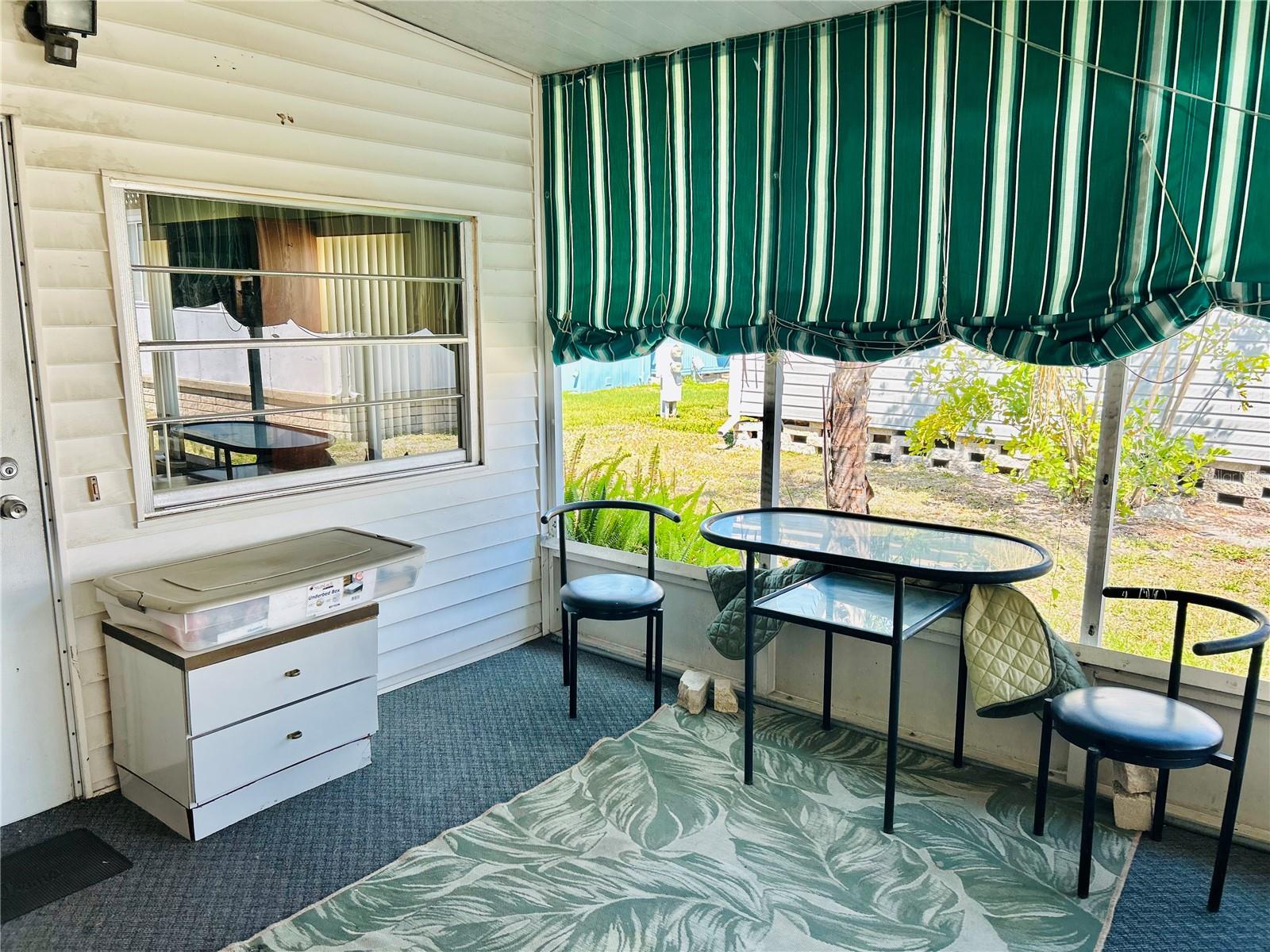 O6297504 Property Photo