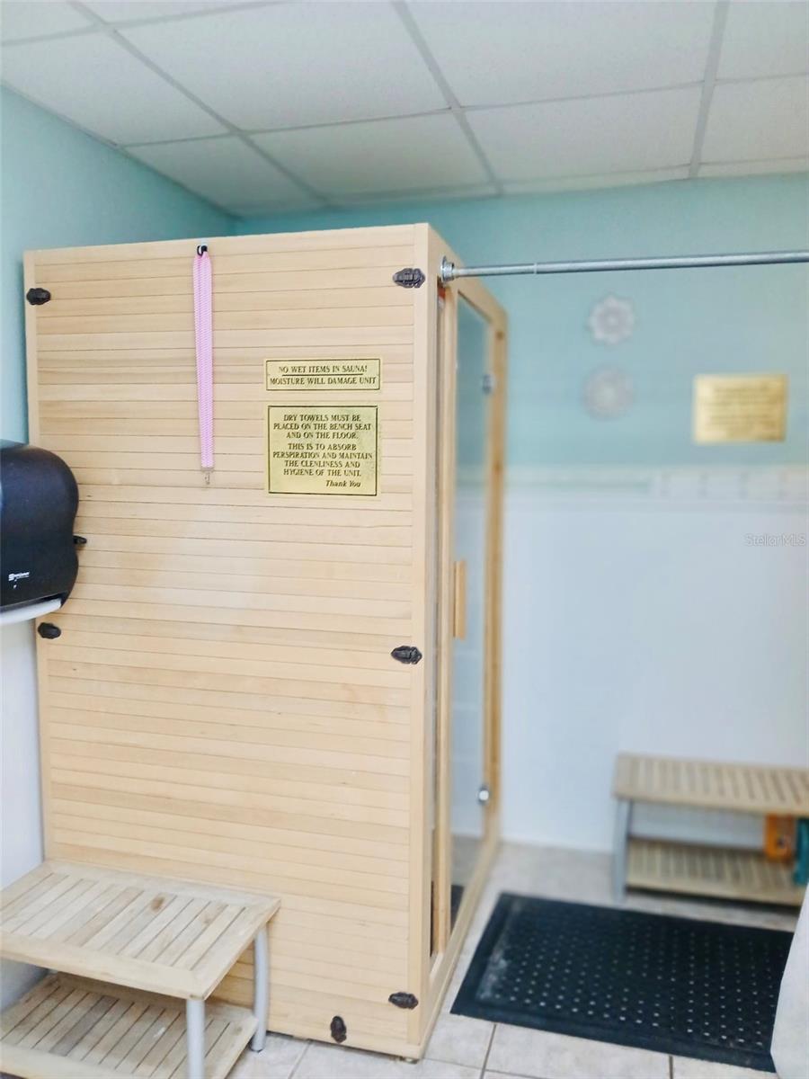 O6297504 Property Photo