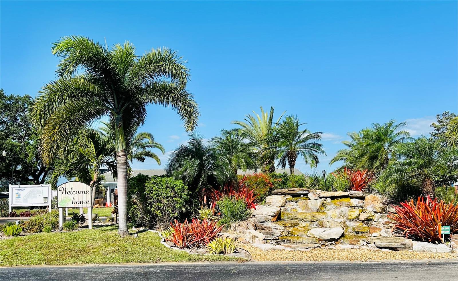 O6297504 Property Photo