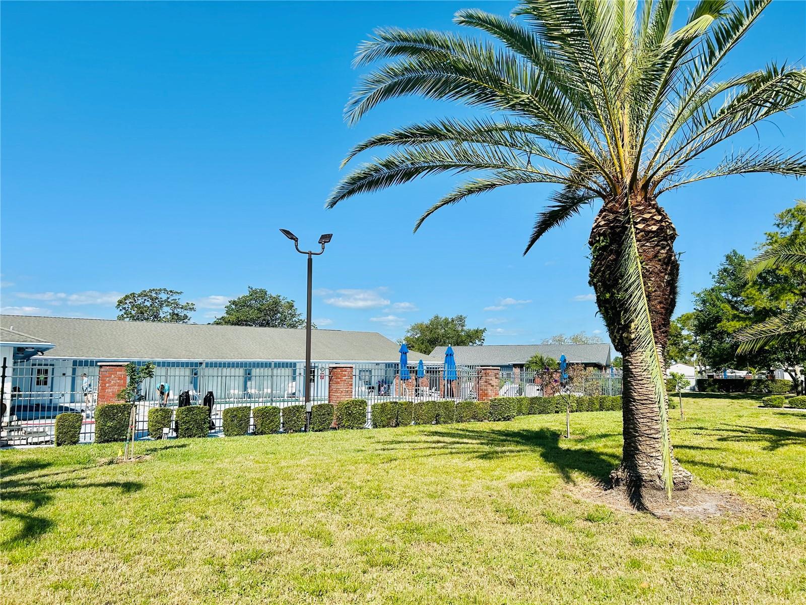 O6297504 Property Photo