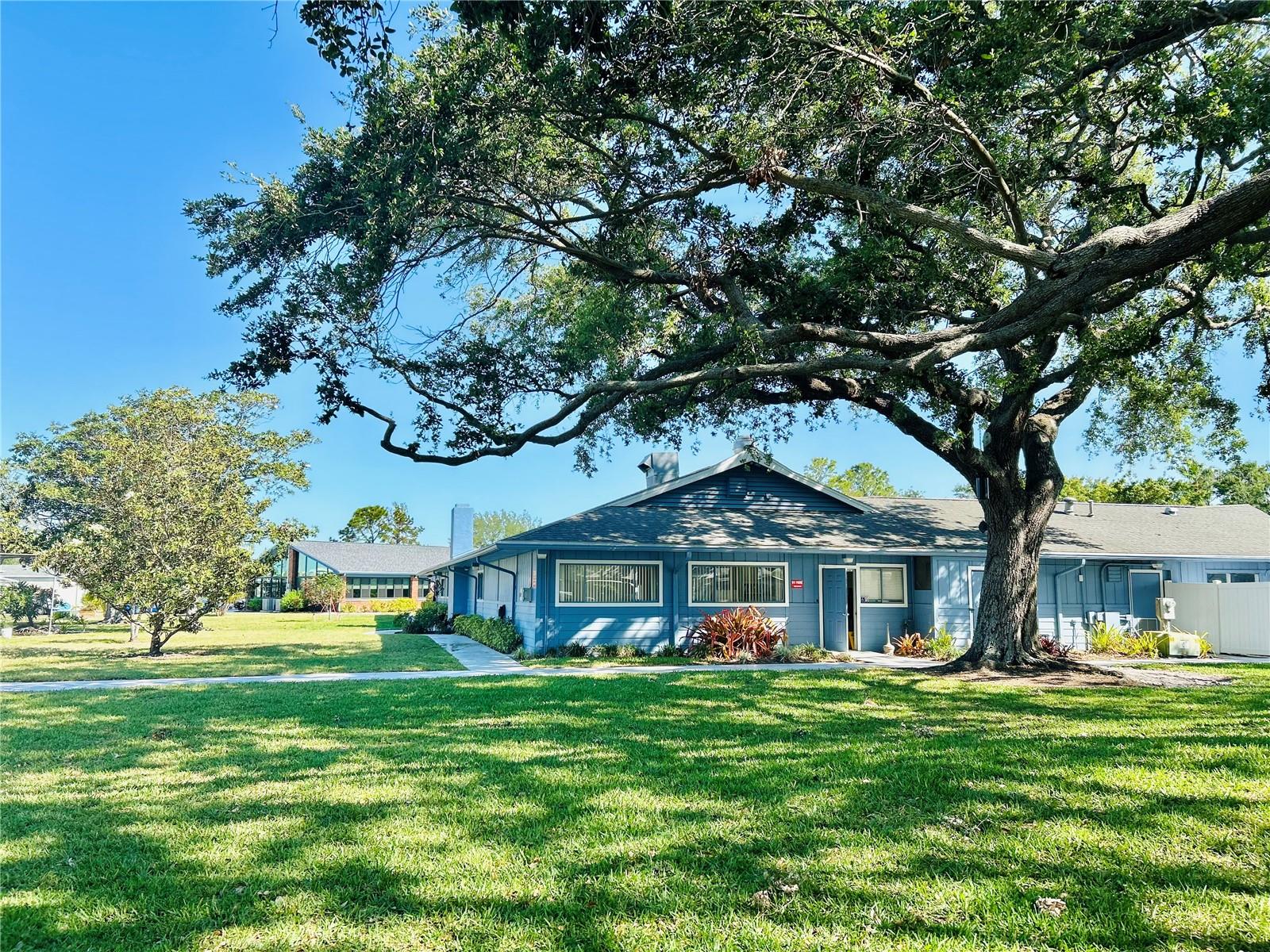 O6297504 Property Photo