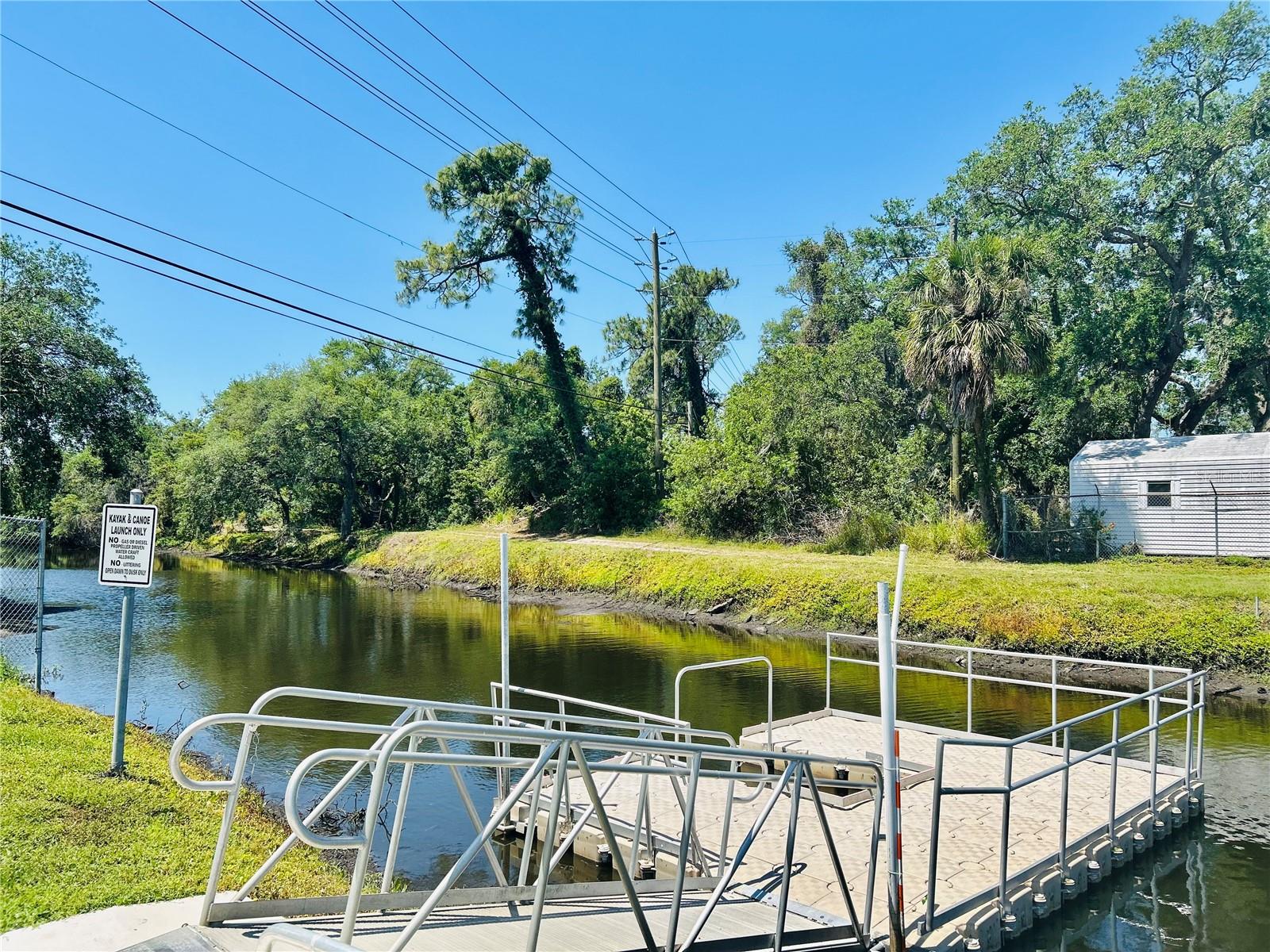 O6297504 Property Photo