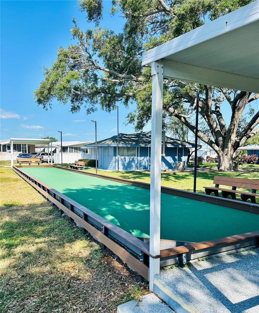 O6297504 Property Photo