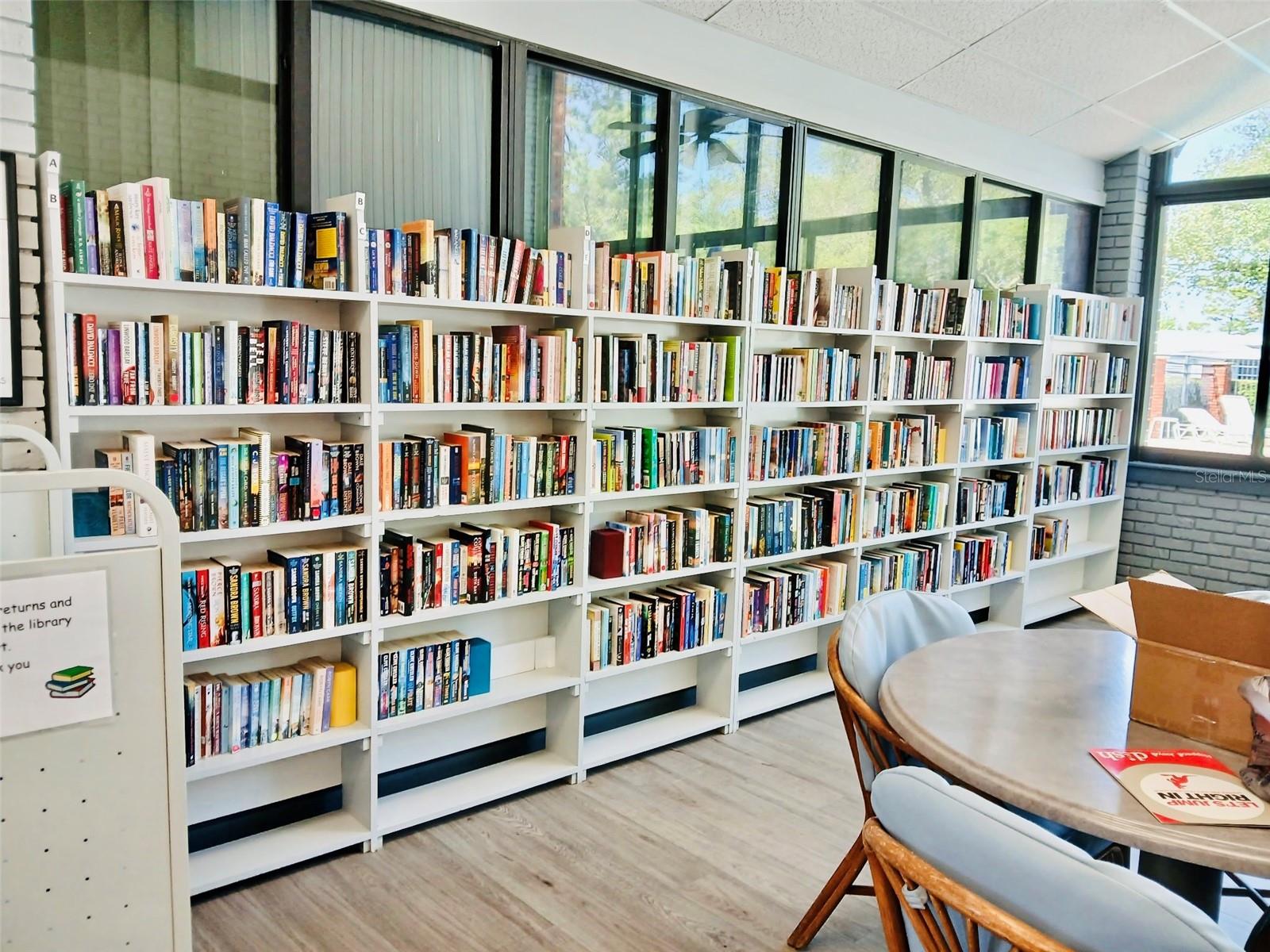 O6297504 Property Photo