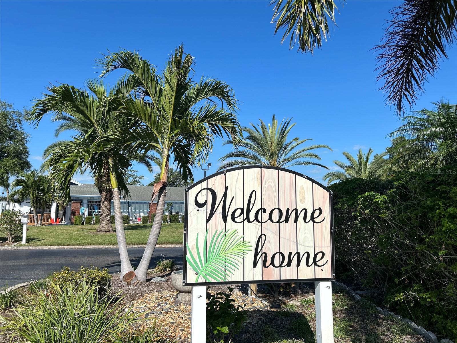 O6297504 Property Photo