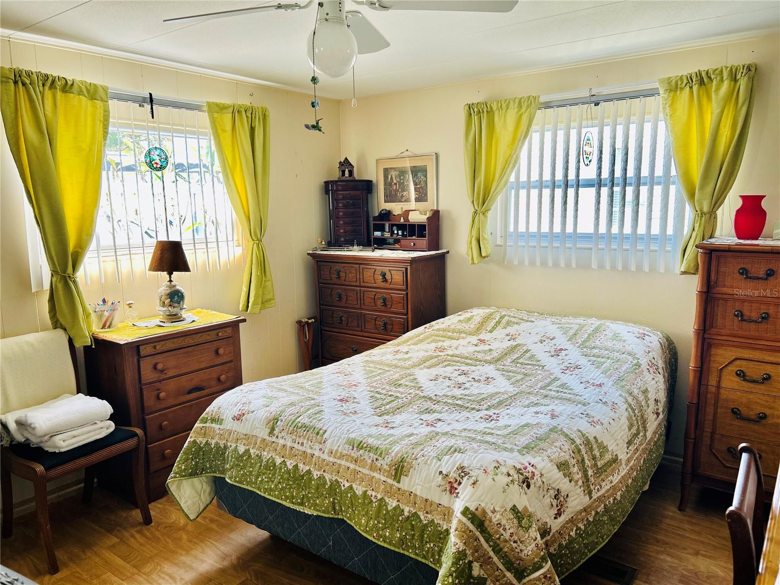 O6297504 Property Photo