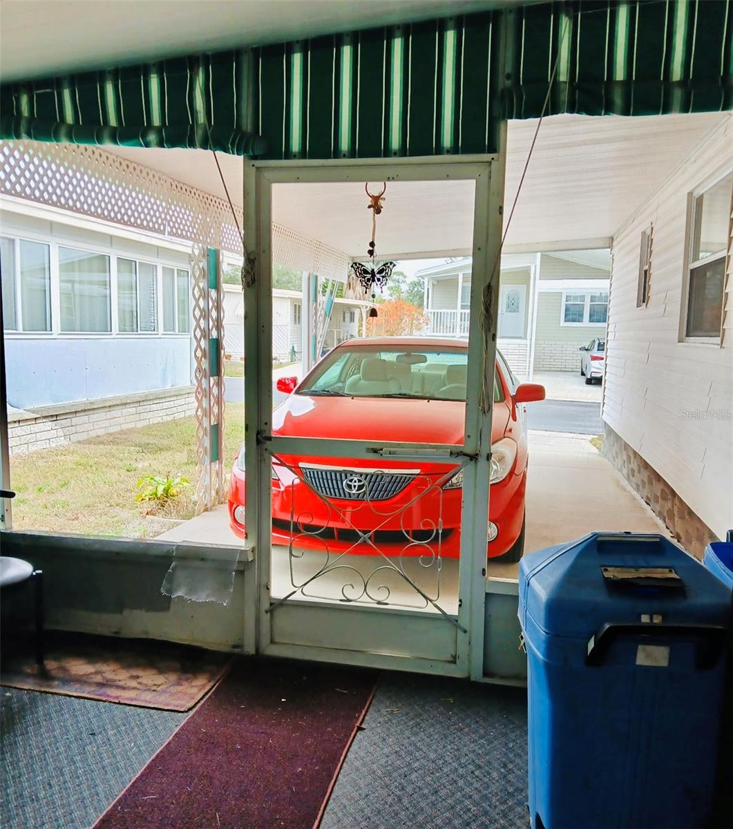 O6297504 Property Photo