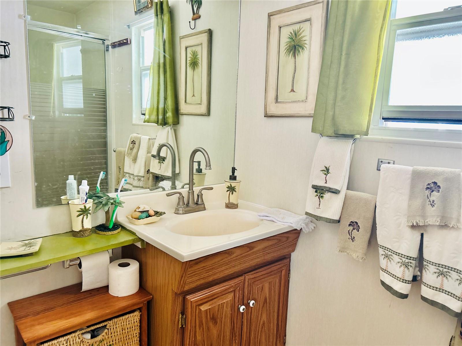 O6297504 Property Photo