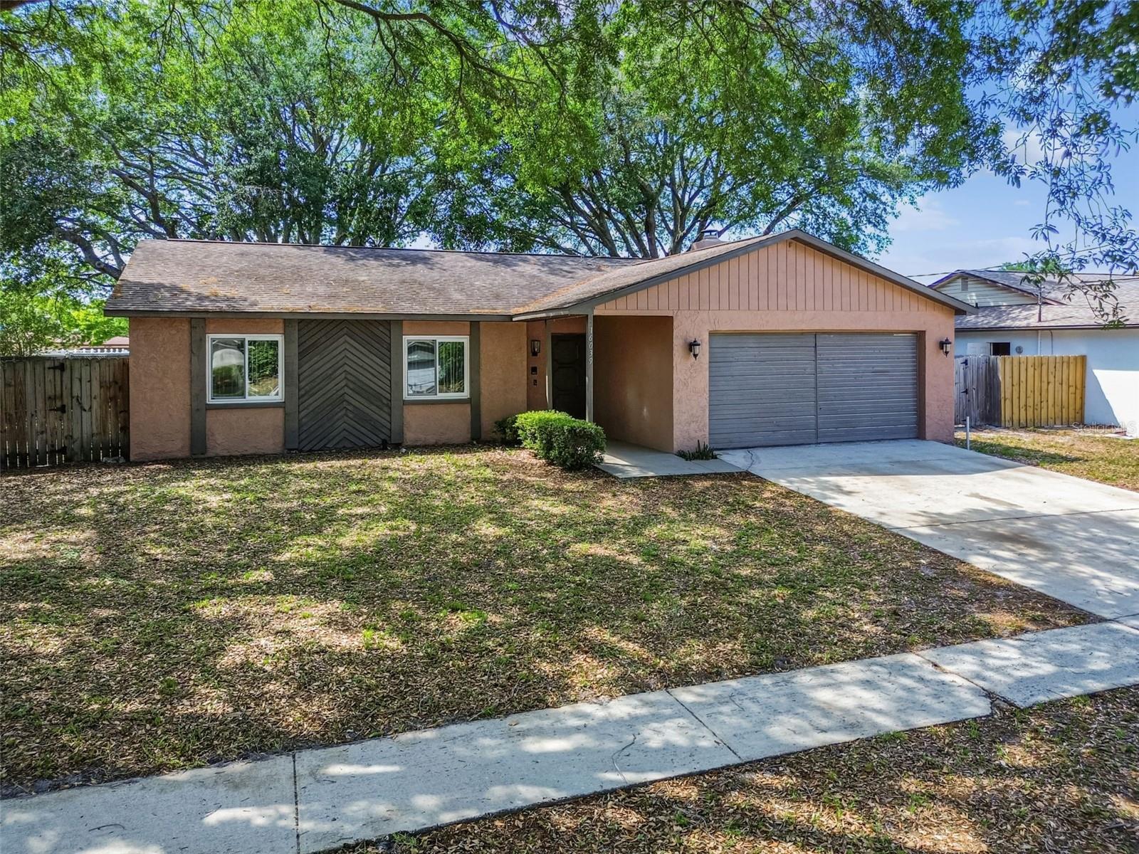16039 FROST DR, HUDSON, FL, 34667