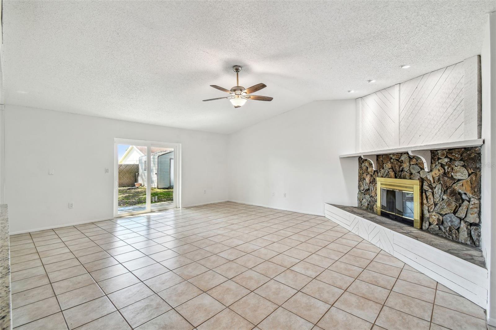 16039 FROST DR, HUDSON, FL, 34667