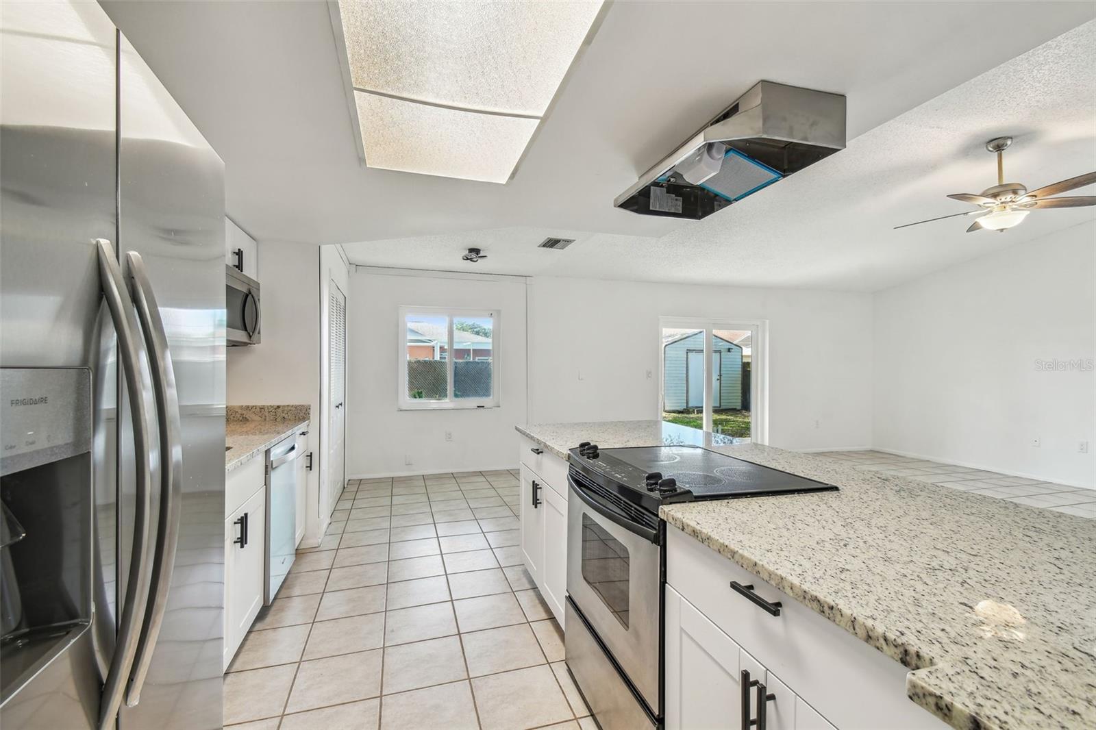 16039 FROST DR, HUDSON, FL, 34667