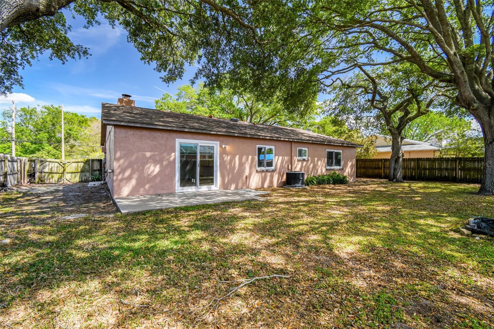 16039 FROST DR, HUDSON, FL, 34667