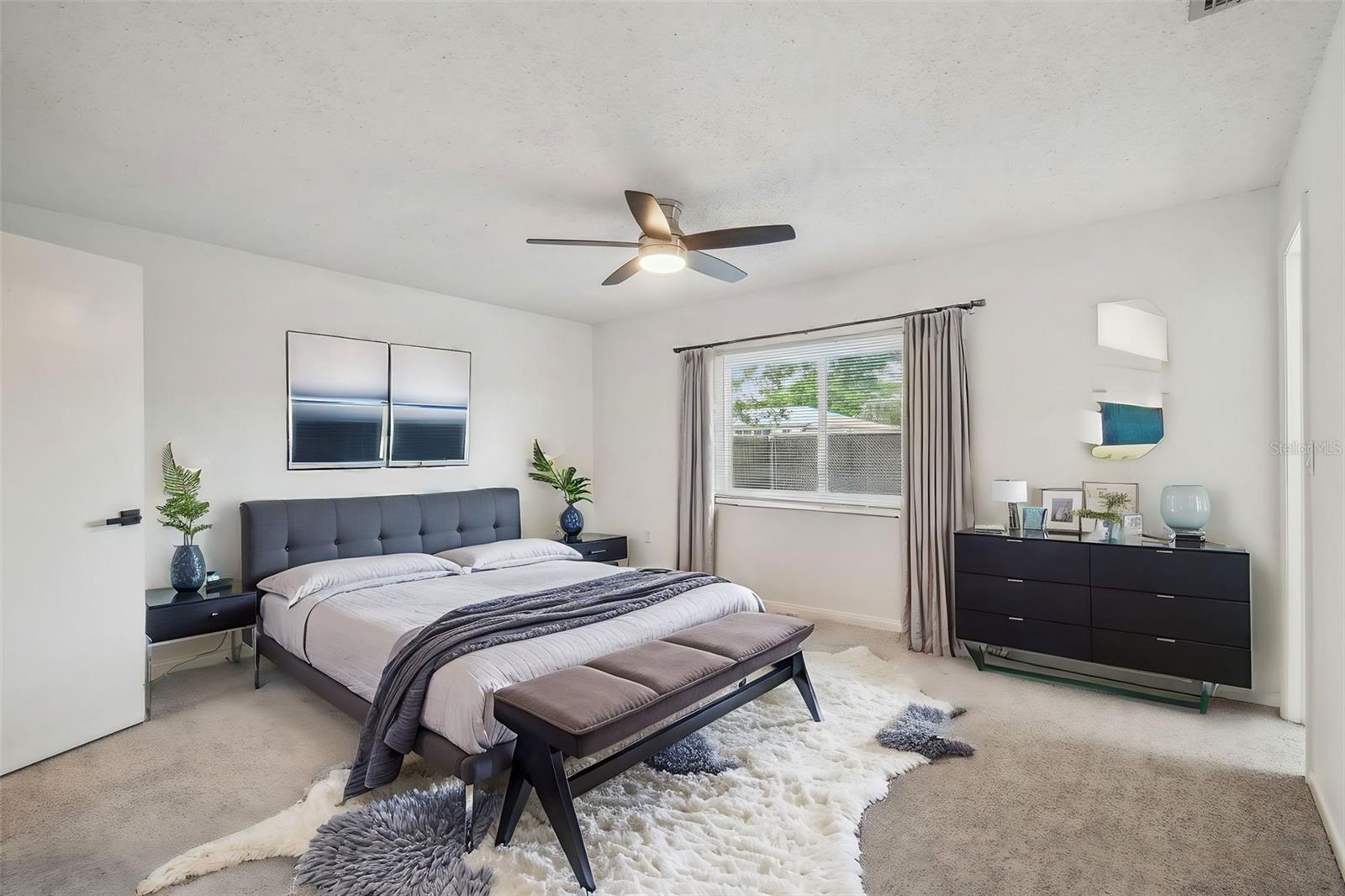 16039 FROST DR, HUDSON, FL, 34667