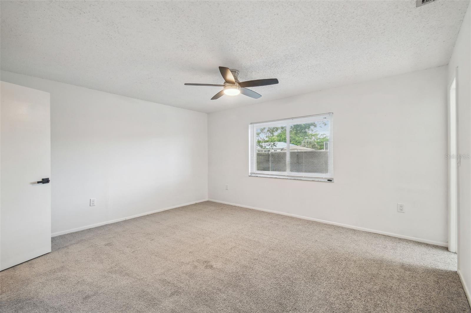 16039 FROST DR, HUDSON, FL, 34667
