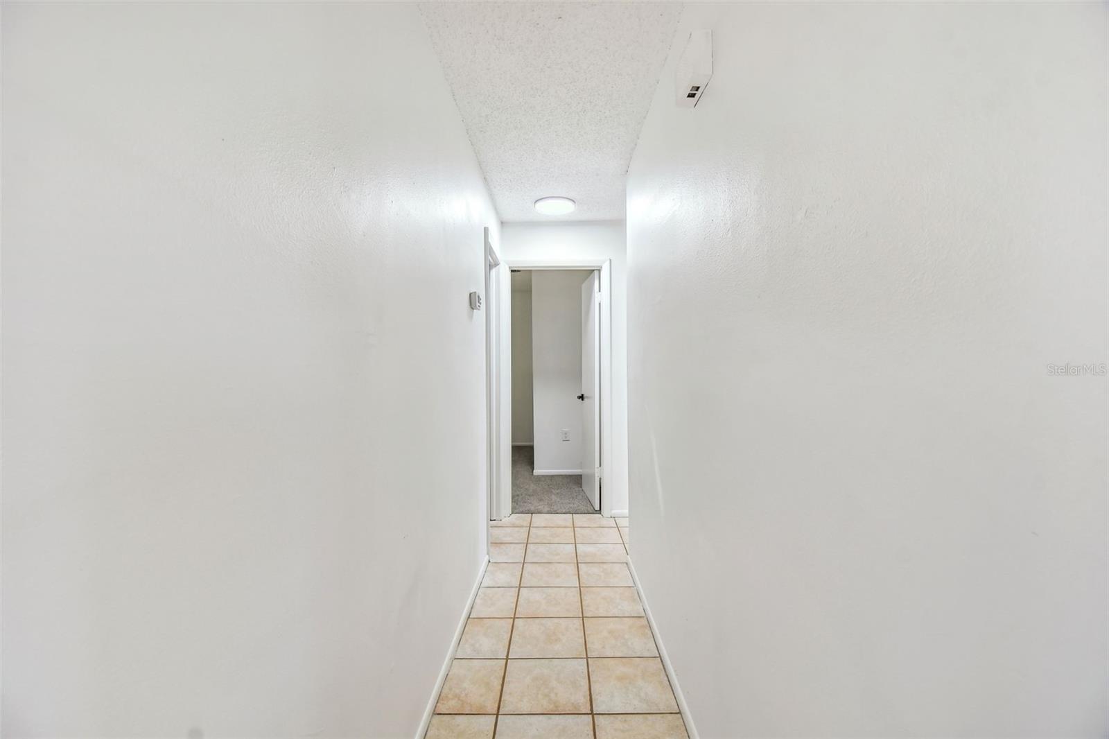 16039 FROST DR, HUDSON, FL, 34667