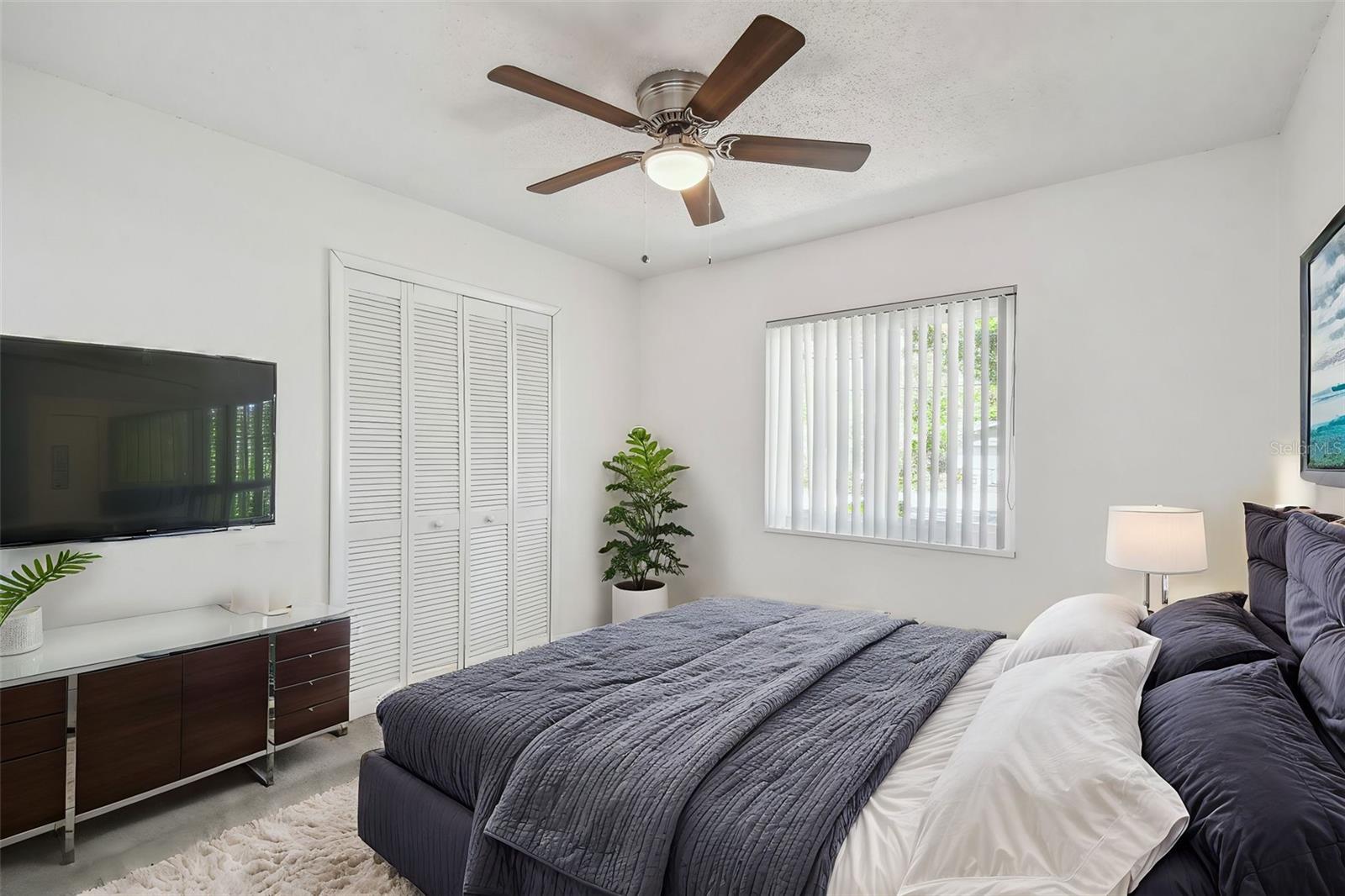 16039 FROST DR, HUDSON, FL, 34667