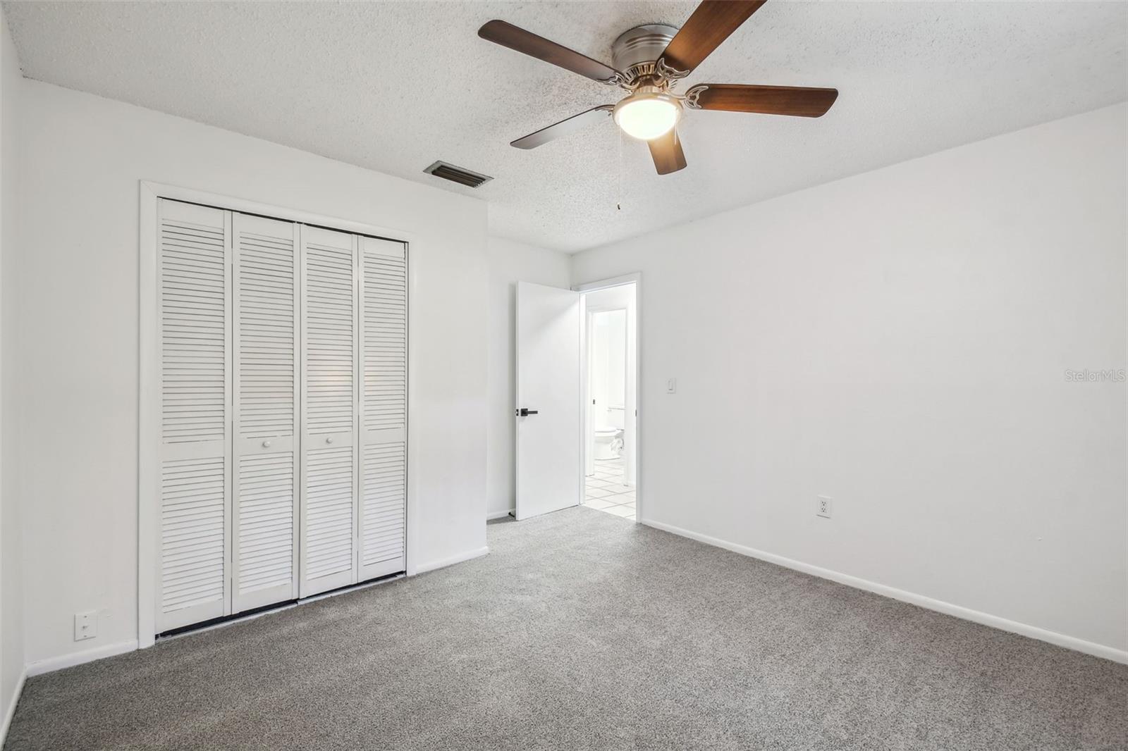 16039 FROST DR, HUDSON, FL, 34667
