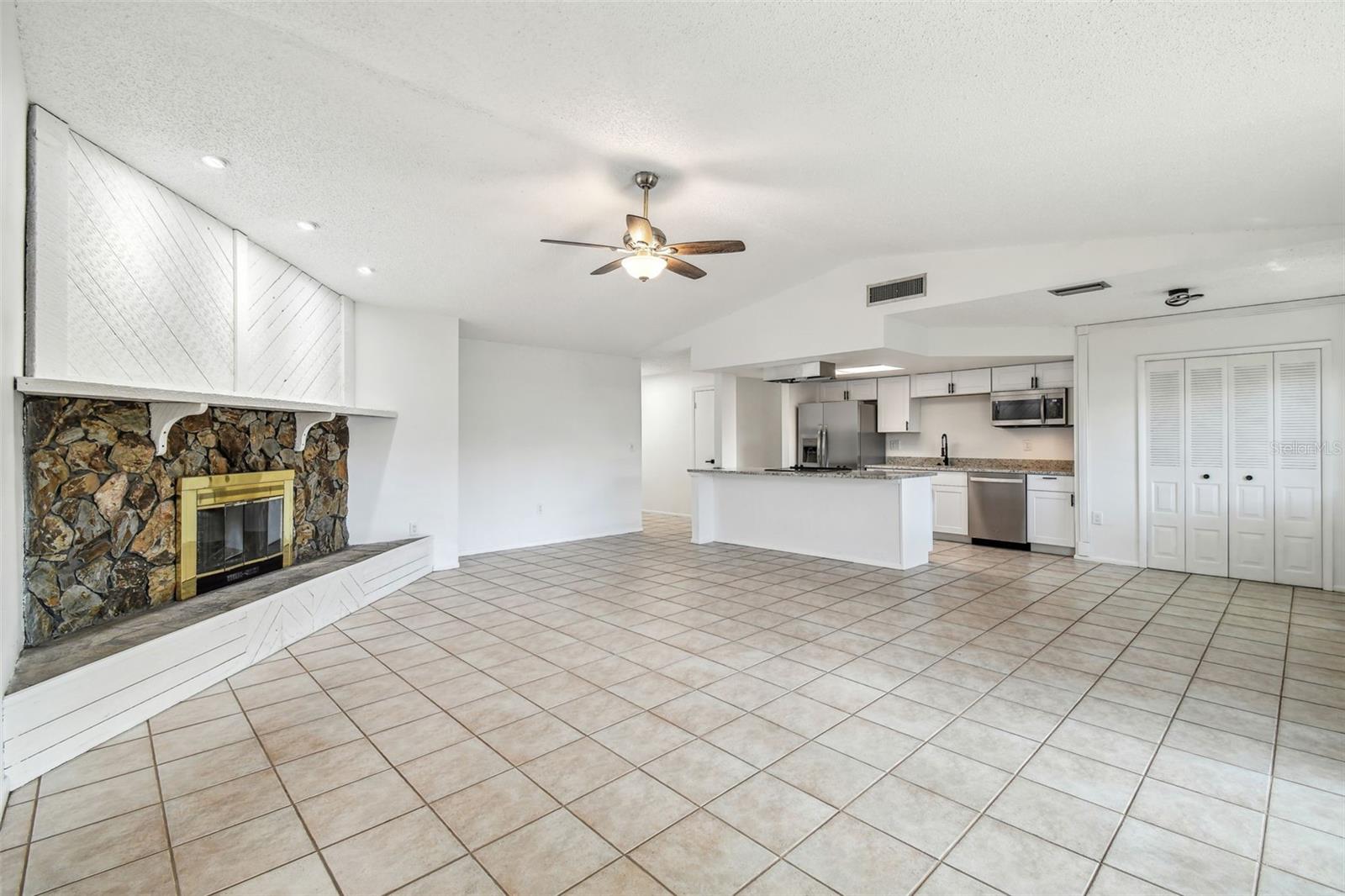 16039 FROST DR, HUDSON, FL, 34667