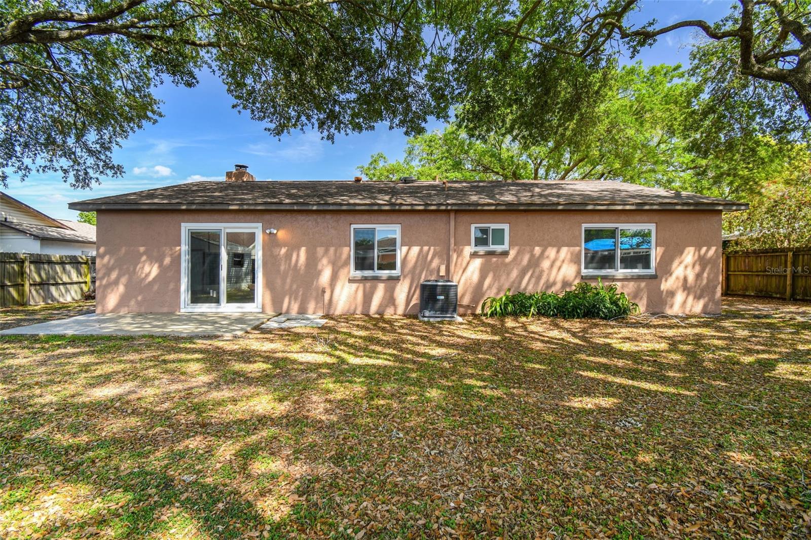 16039 FROST DR, HUDSON, FL, 34667