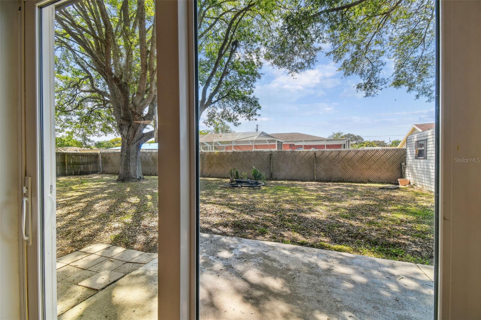 16039 FROST DR, HUDSON, FL, 34667