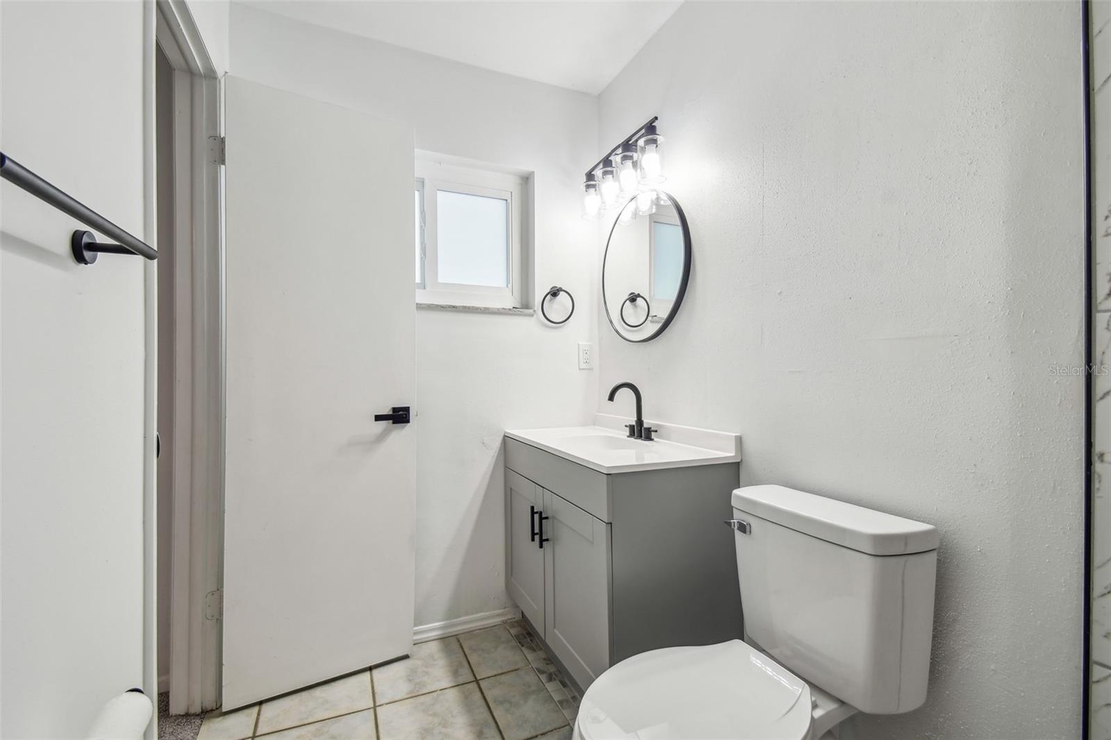 16039 FROST DR, HUDSON, FL, 34667