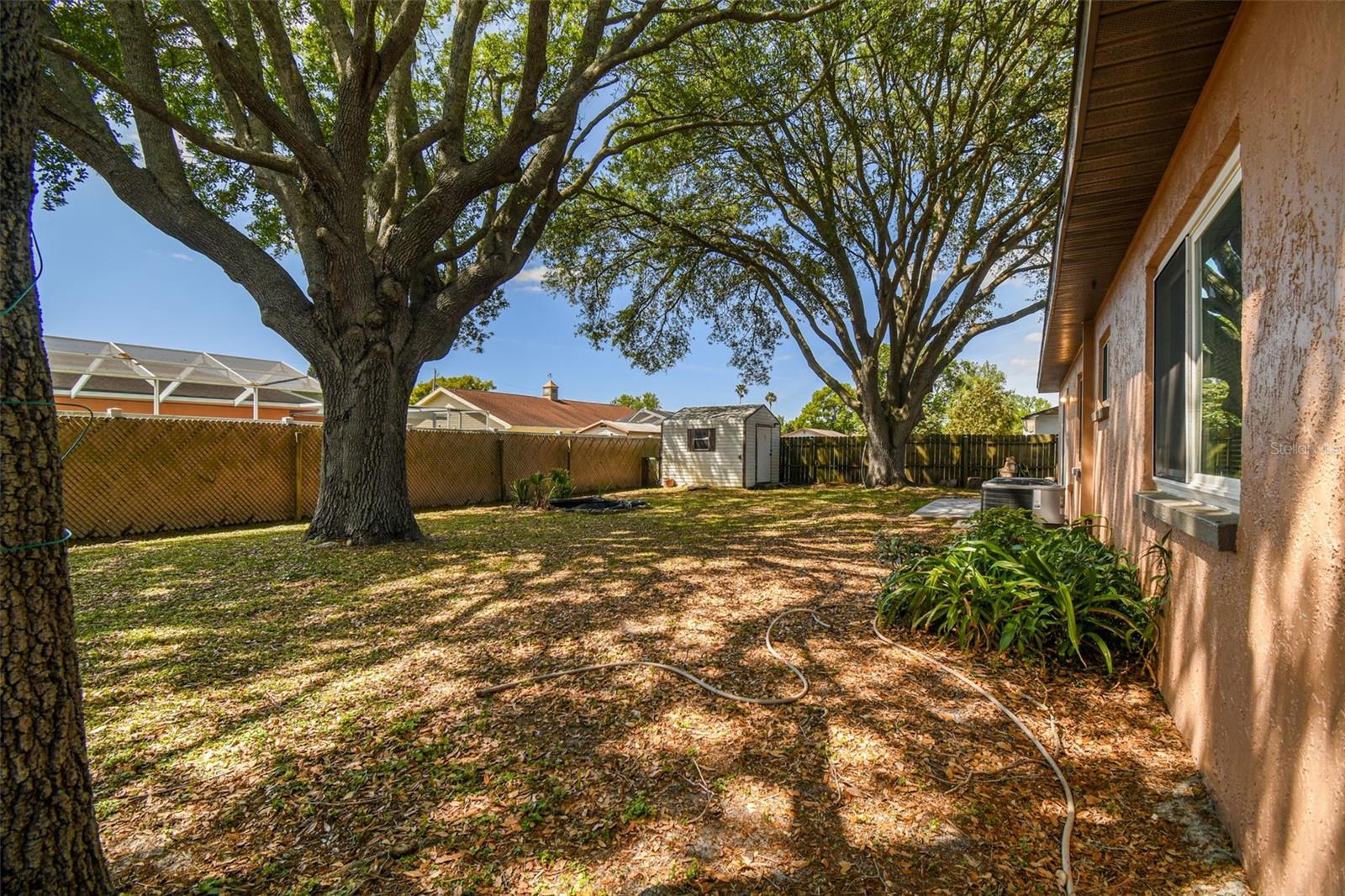 16039 FROST DR, HUDSON, FL, 34667