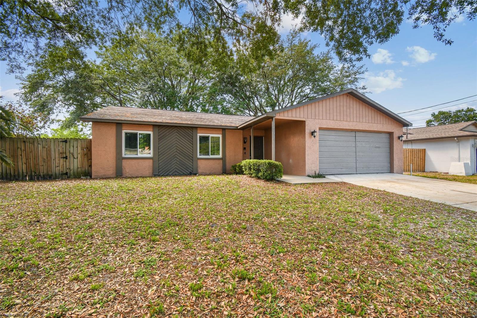 16039 FROST DR, HUDSON, FL, 34667