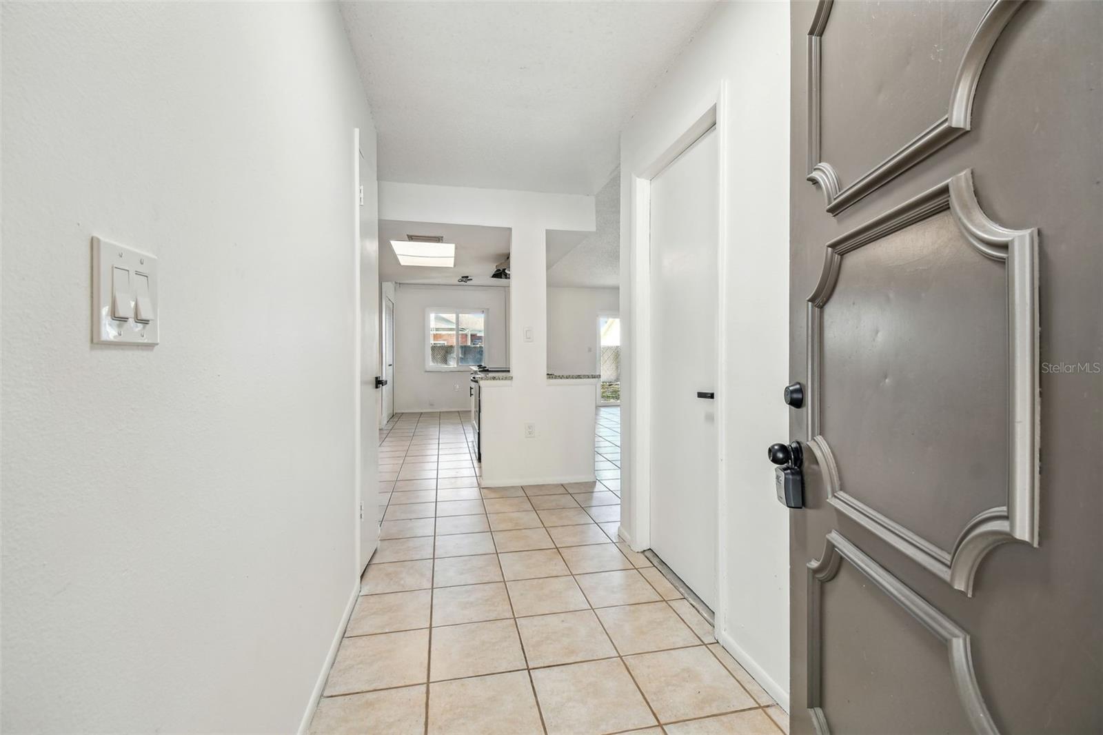 16039 FROST DR, HUDSON, FL, 34667