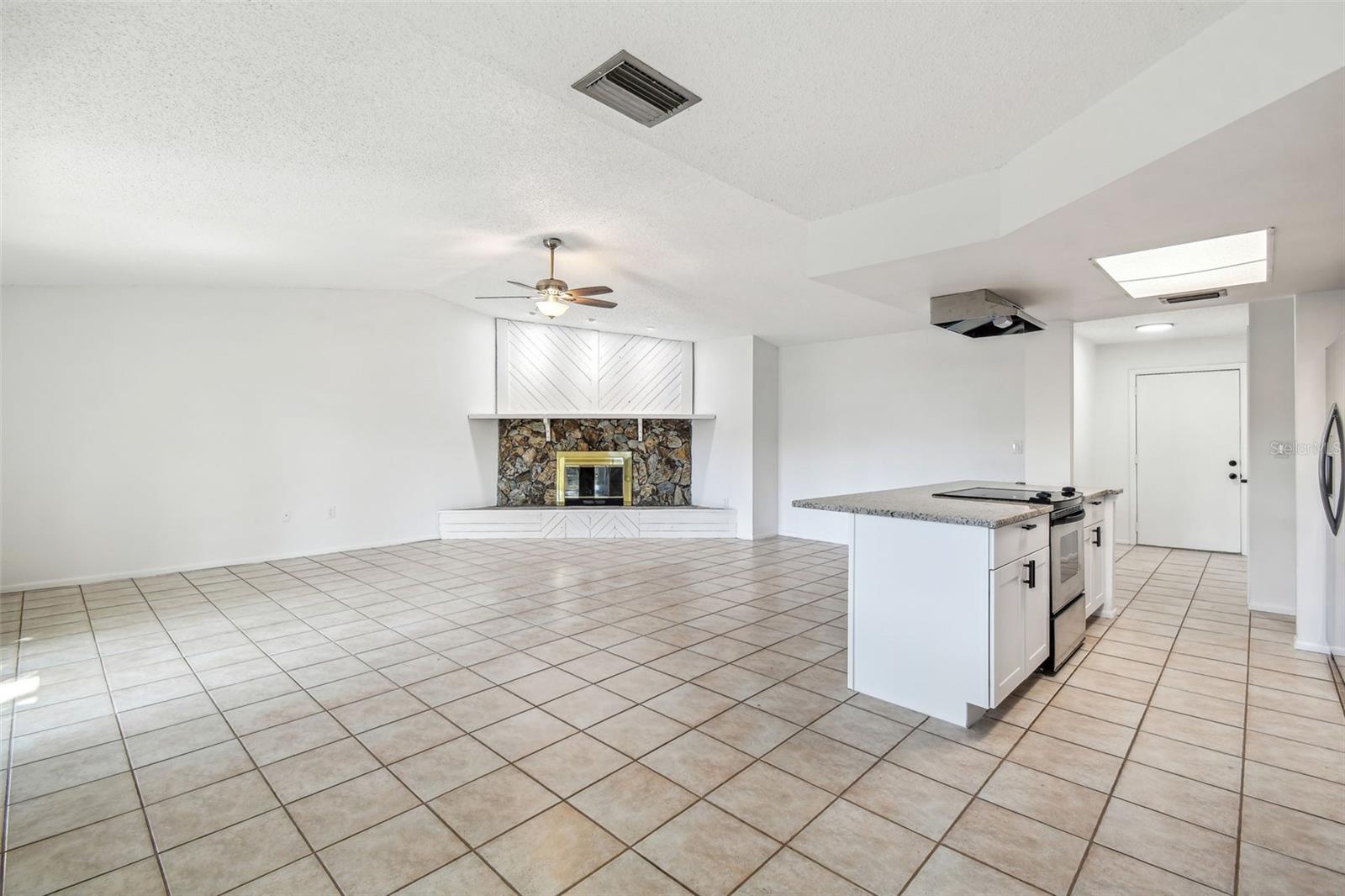 16039 FROST DR, HUDSON, FL, 34667