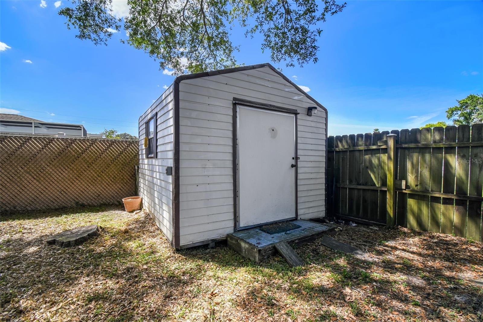 16039 FROST DR, HUDSON, FL, 34667