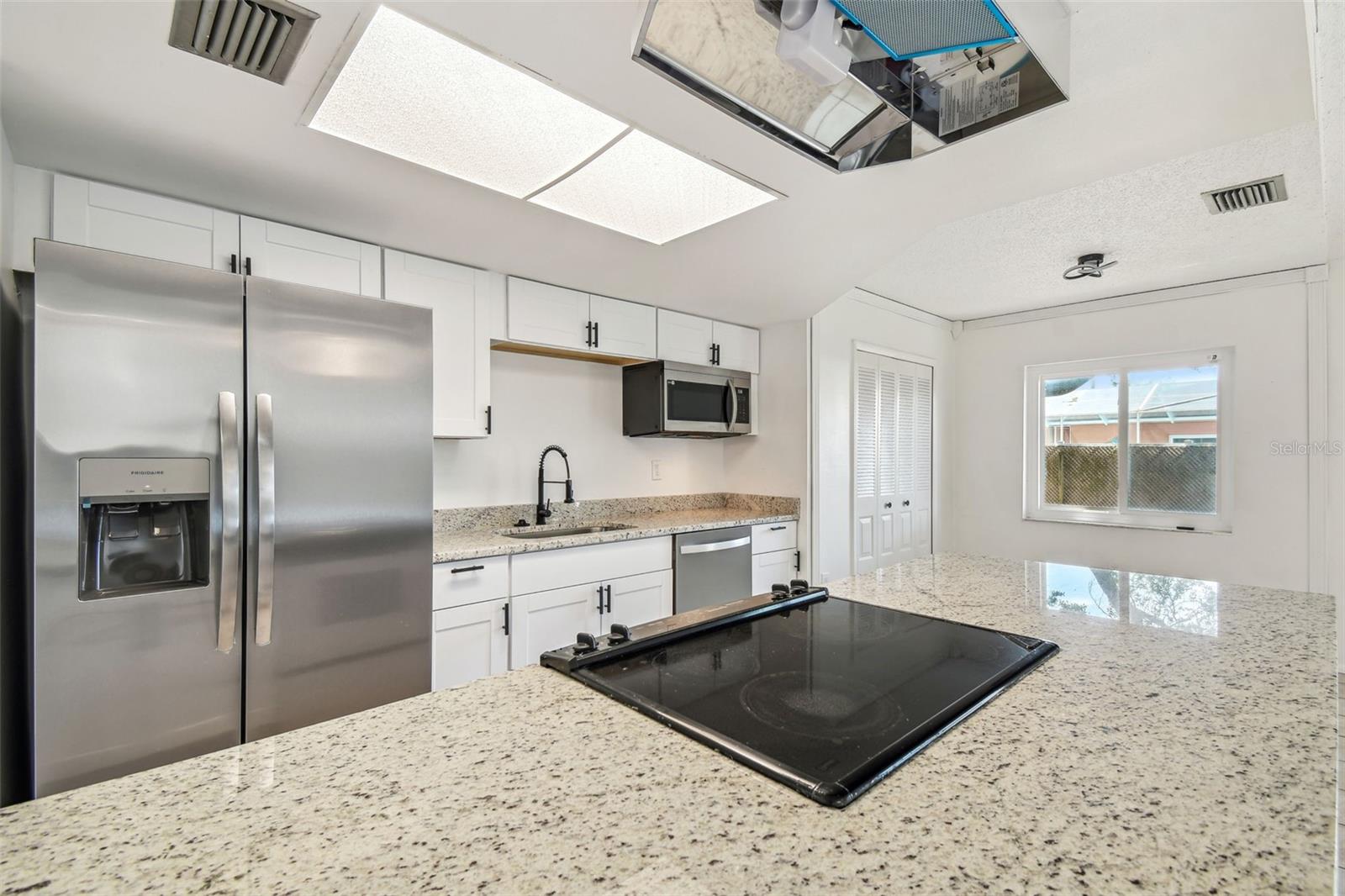 16039 FROST DR, HUDSON, FL, 34667