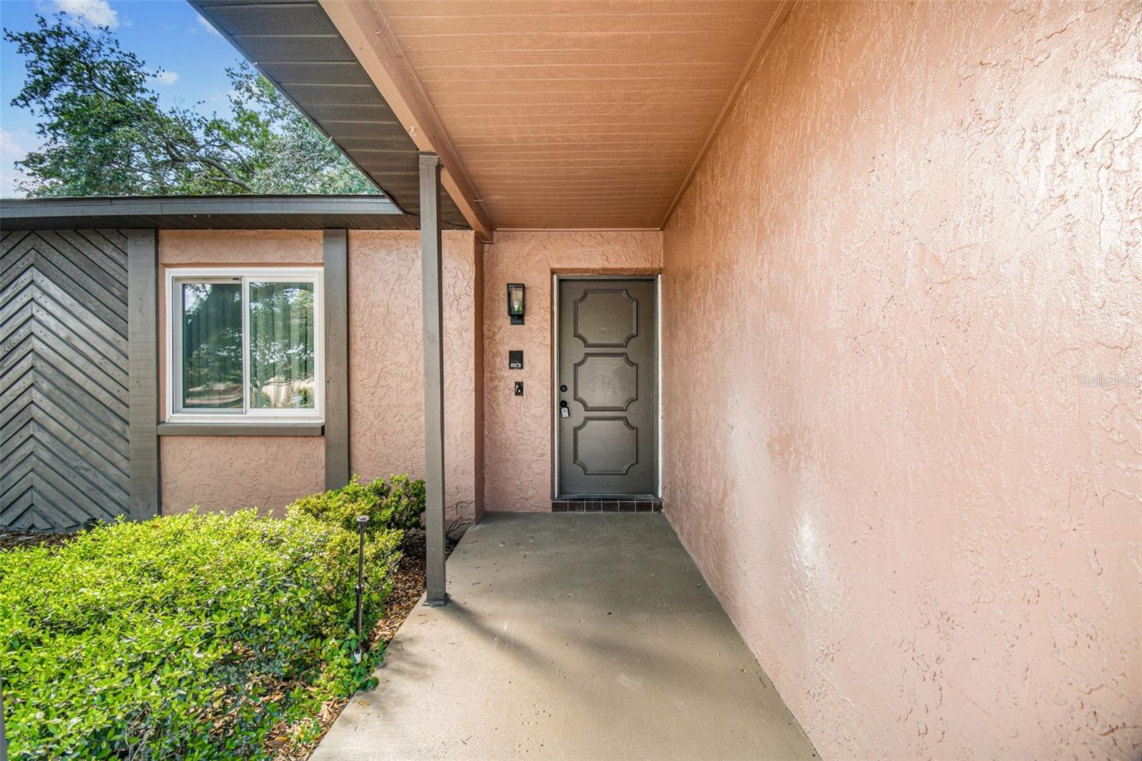 16039 FROST DR, HUDSON, FL, 34667