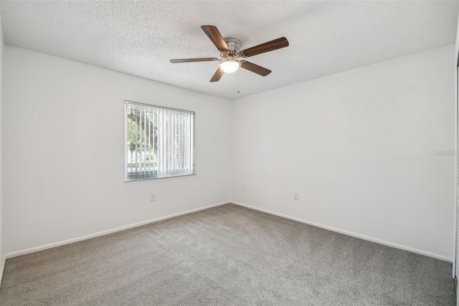 16039 FROST DR, HUDSON, FL, 34667