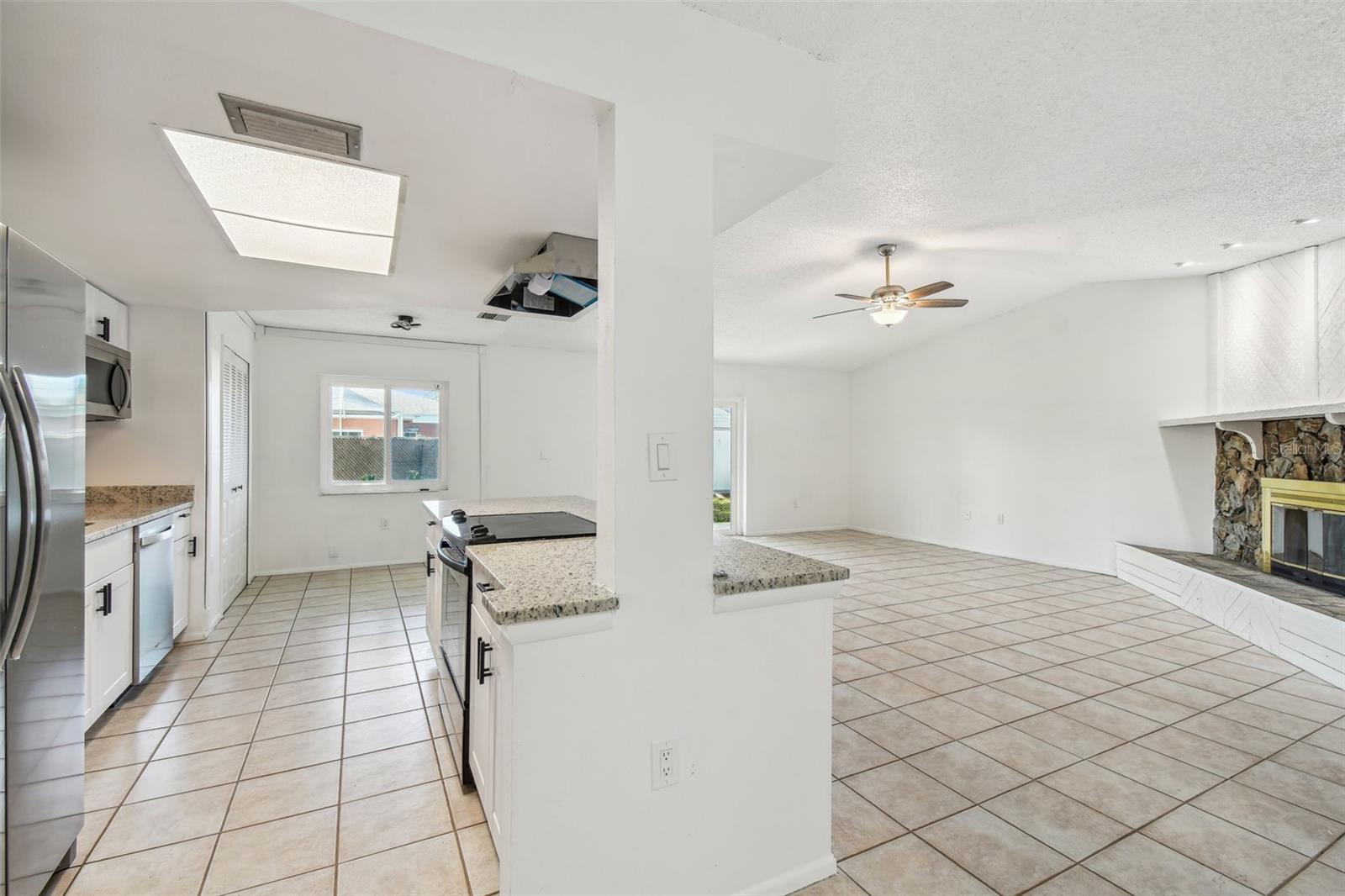 16039 FROST DR, HUDSON, FL, 34667