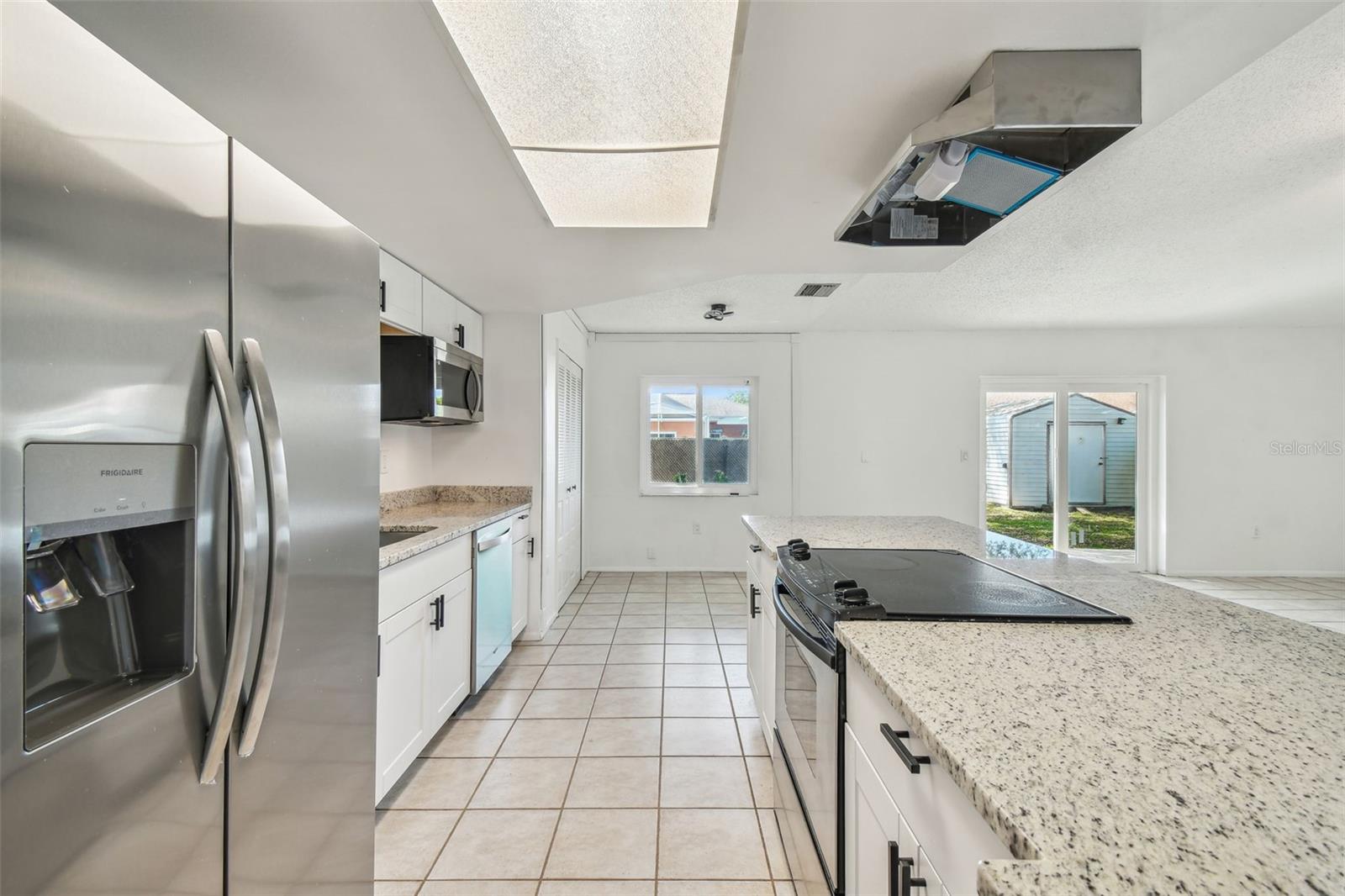 16039 FROST DR, HUDSON, FL, 34667