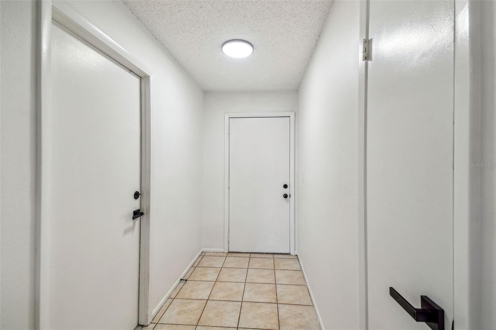 16039 FROST DR, HUDSON, FL, 34667