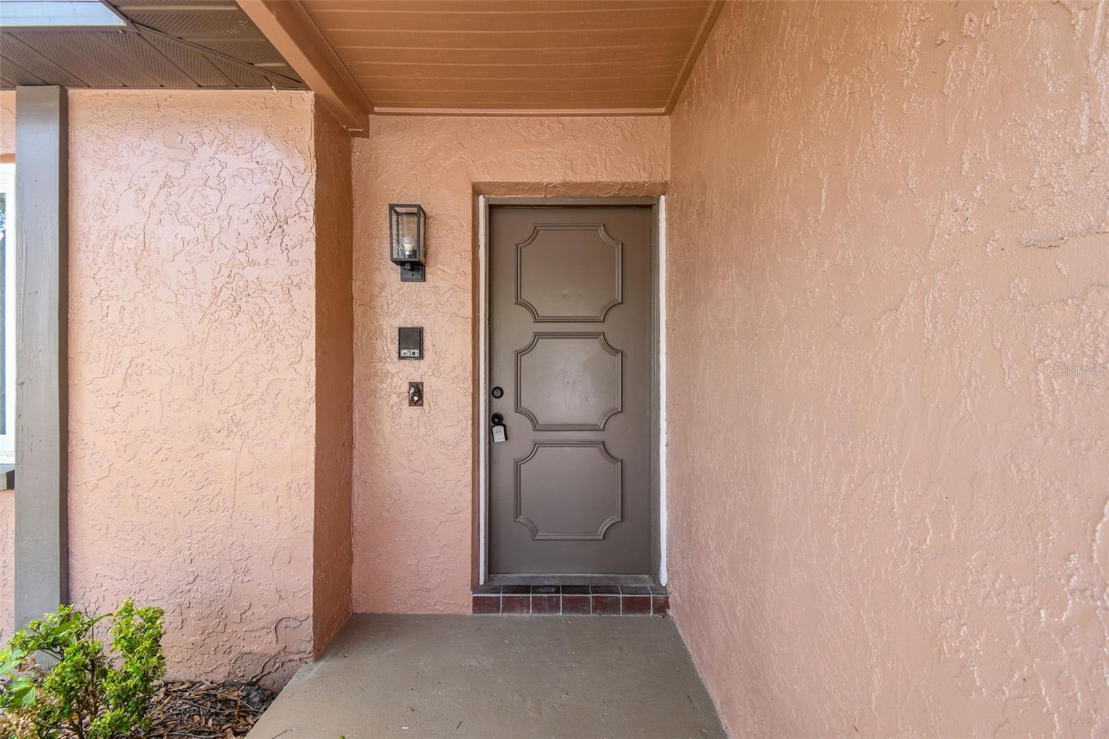16039 FROST DR, HUDSON, FL, 34667