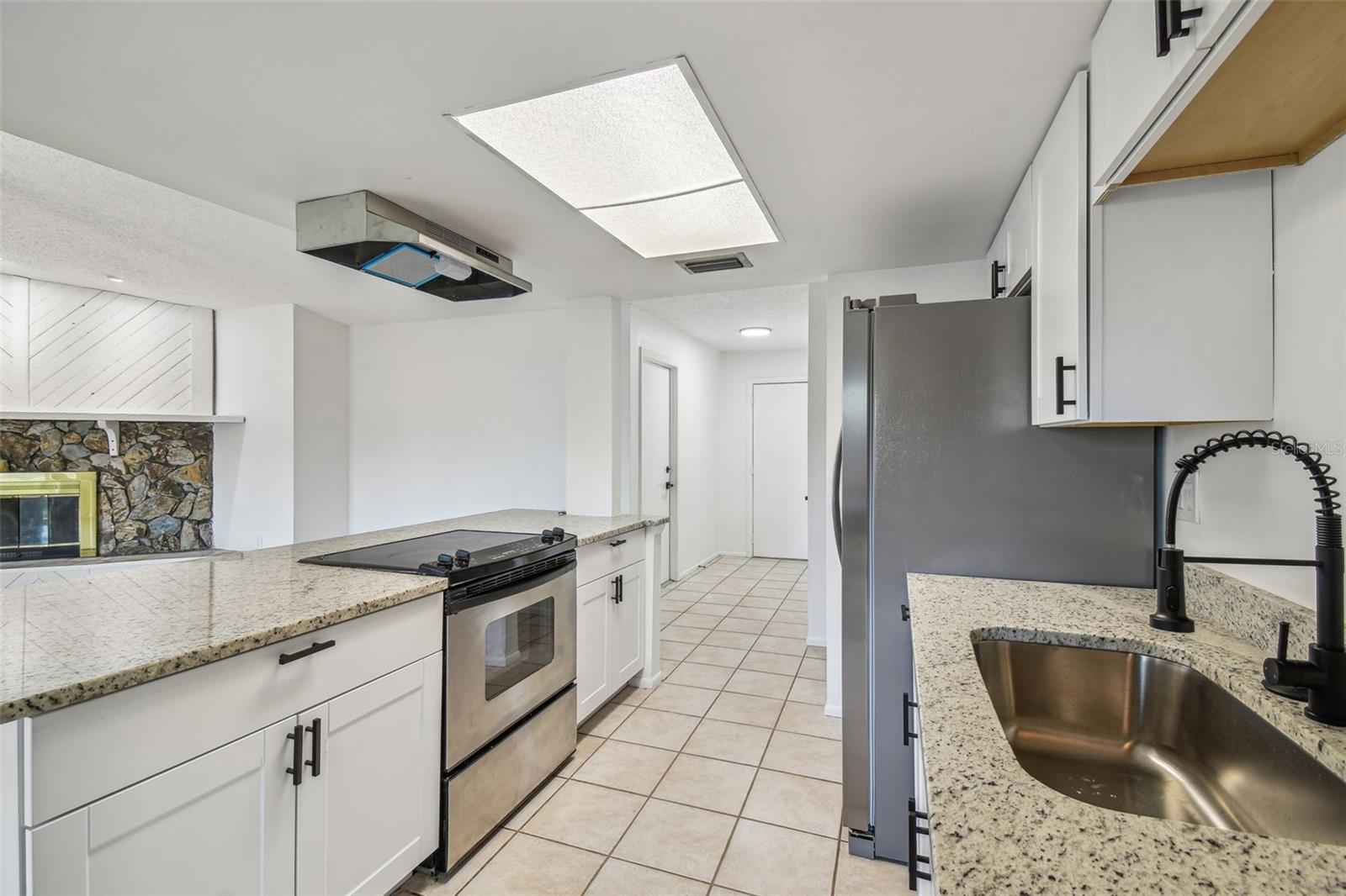 16039 FROST DR, HUDSON, FL, 34667