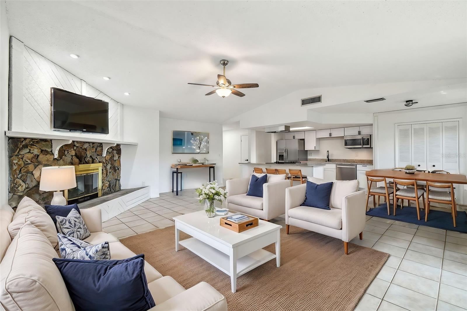 16039 FROST DR, HUDSON, FL, 34667