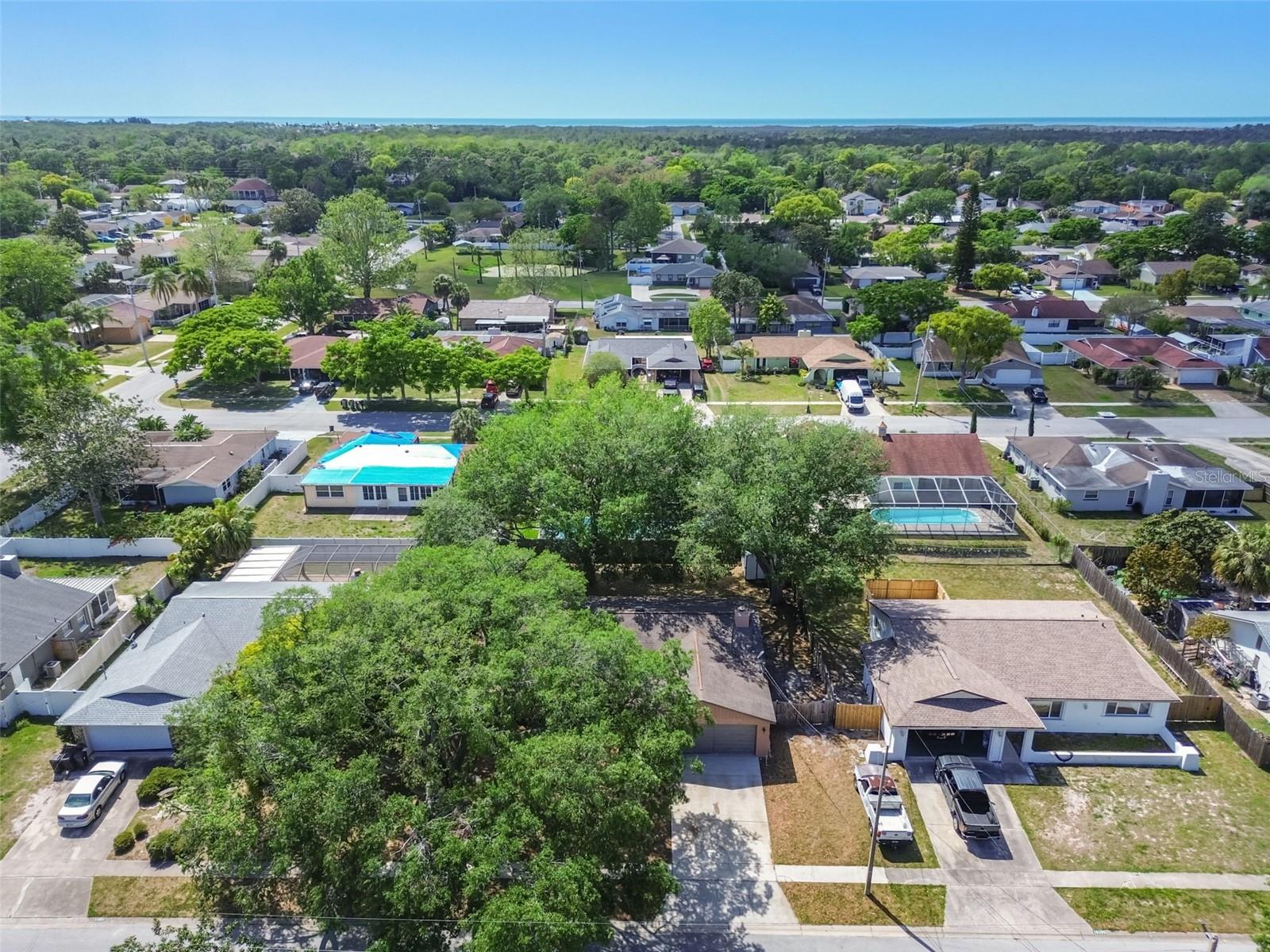 16039 FROST DR, HUDSON, FL, 34667