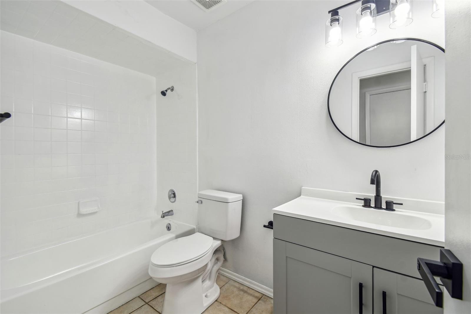 16039 FROST DR, HUDSON, FL, 34667