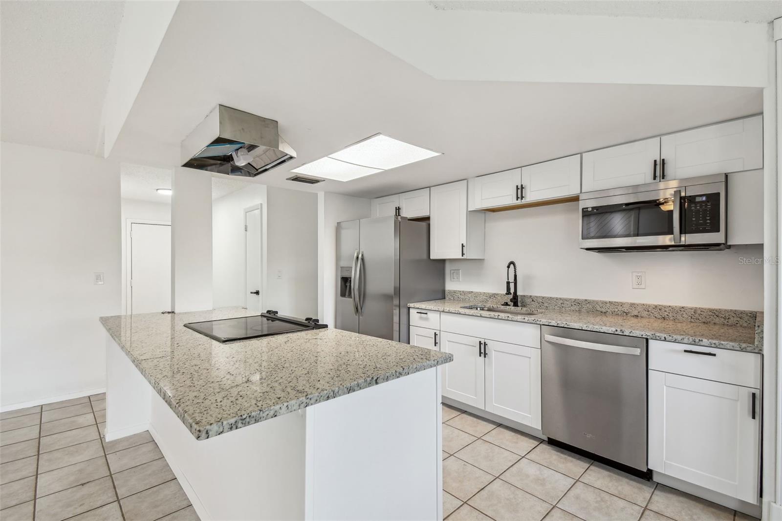 16039 FROST DR, HUDSON, FL, 34667