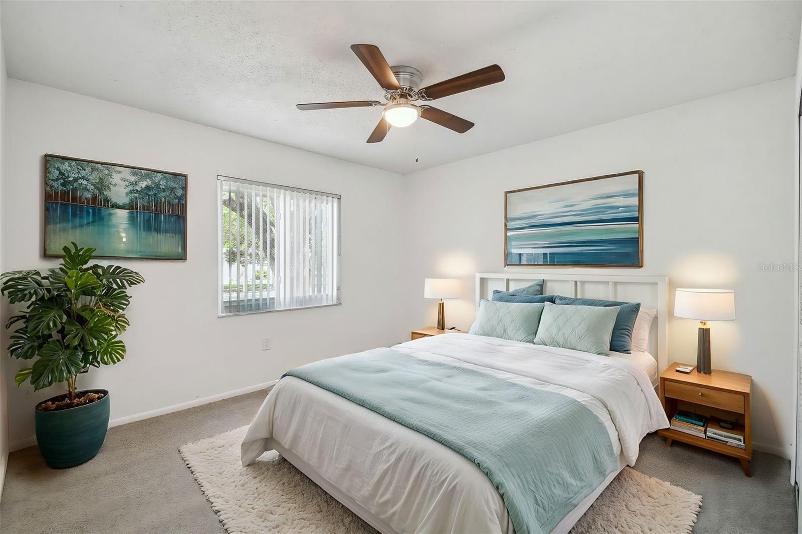 16039 FROST DR, HUDSON, FL, 34667
