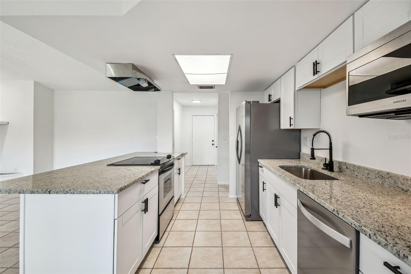 16039 FROST DR, HUDSON, FL, 34667