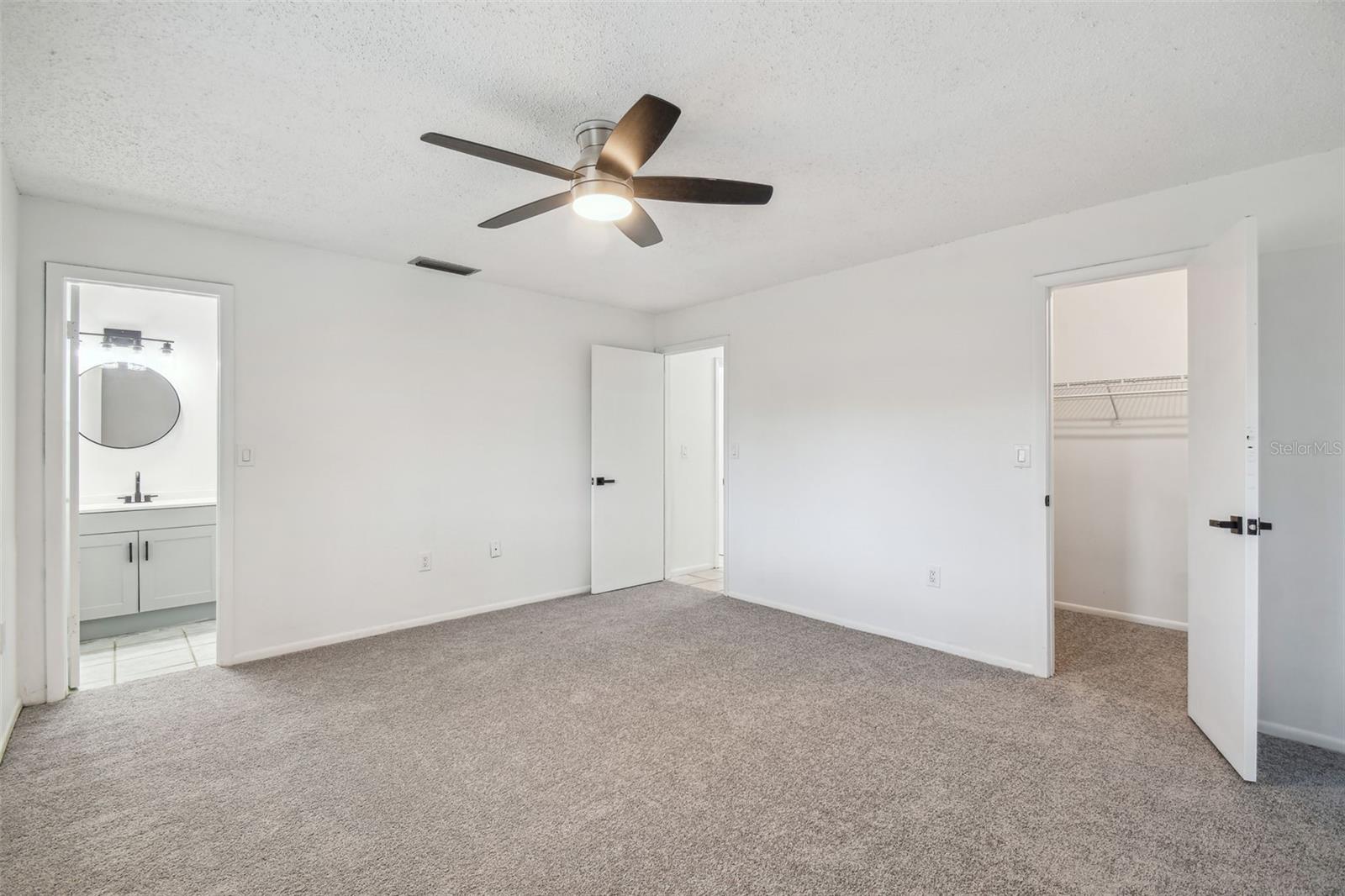 16039 FROST DR, HUDSON, FL, 34667