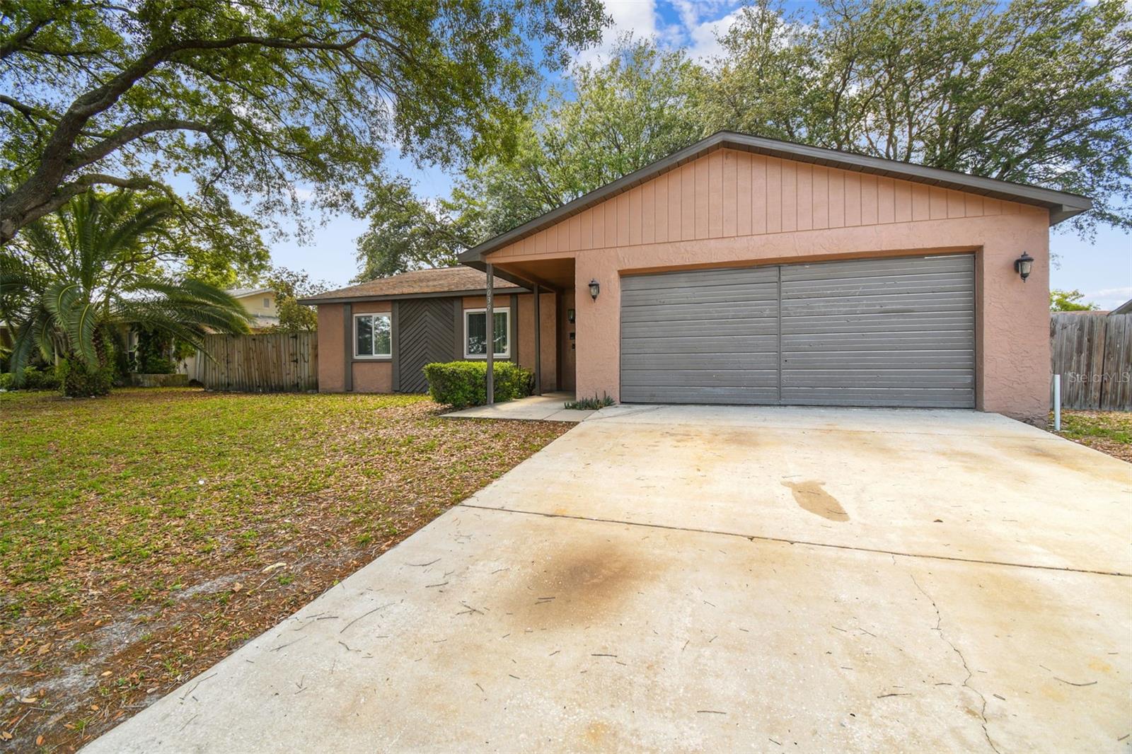 16039 FROST DR, HUDSON, FL, 34667